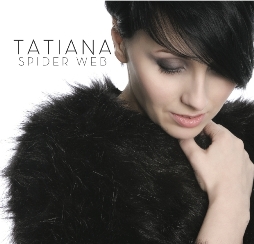 Tatiana_Okupnik_Cover.jpg