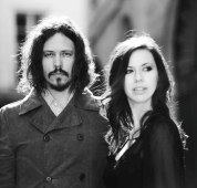 The Civil Wars